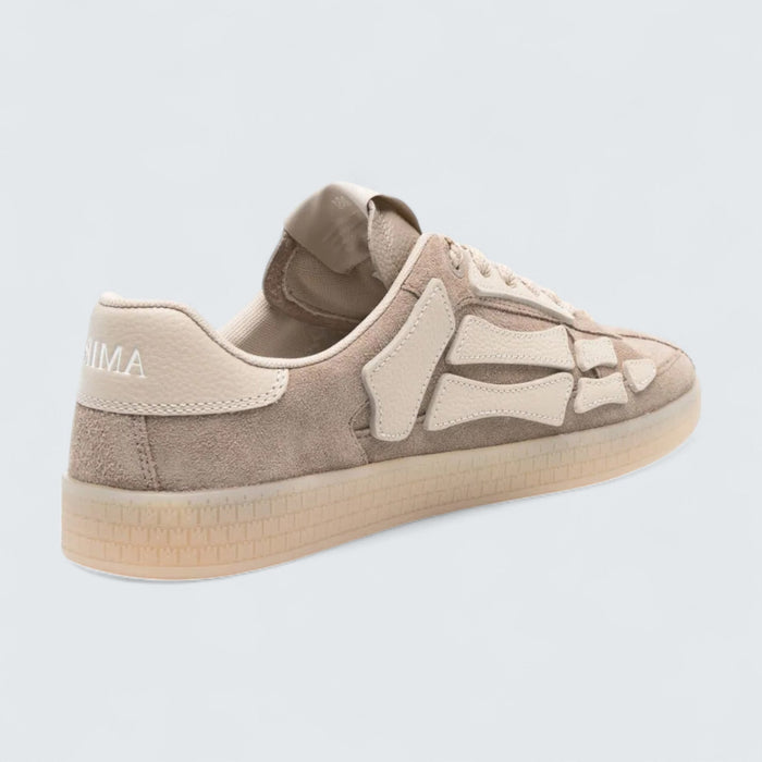 AMIRI Pacific Bones 'Brown'