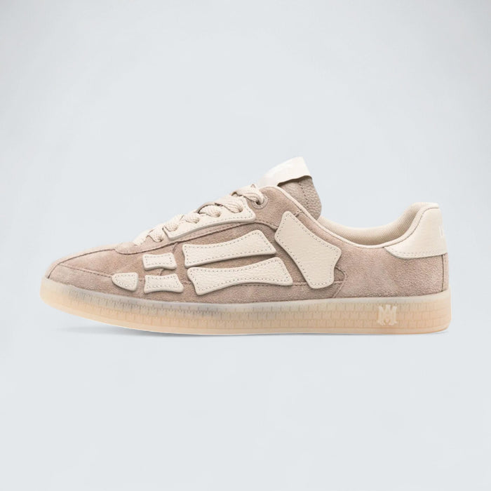 AMIRI Pacific Bones 'Brown'
