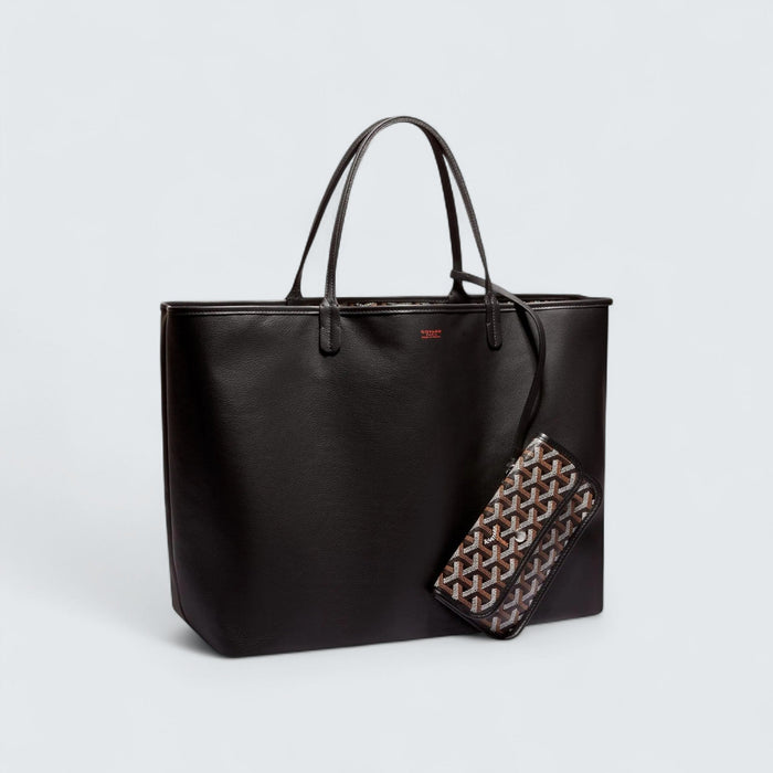 Goyard Anjou Bag