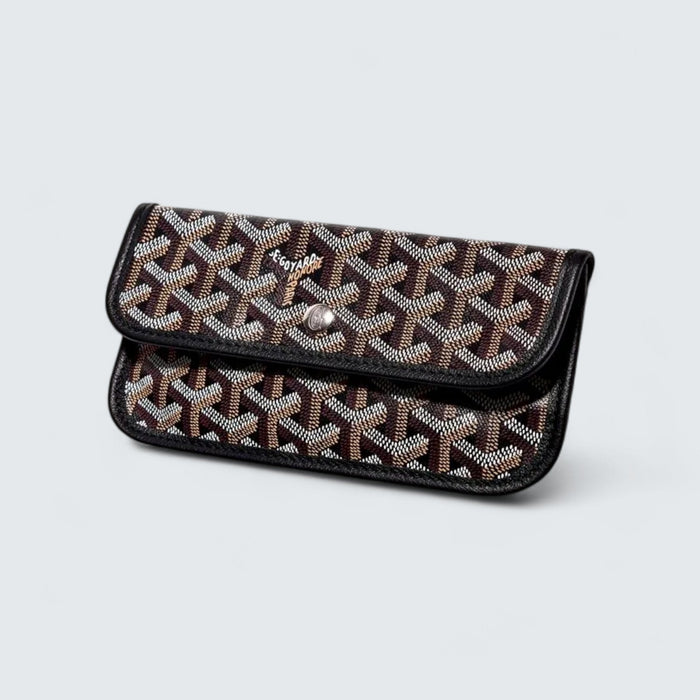 Goyard Anjou Bag