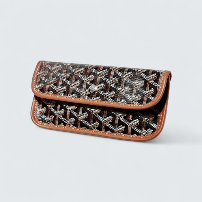 Goyard Anjou Bag