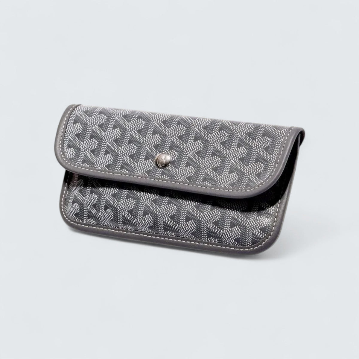 Goyard Anjou Bag
