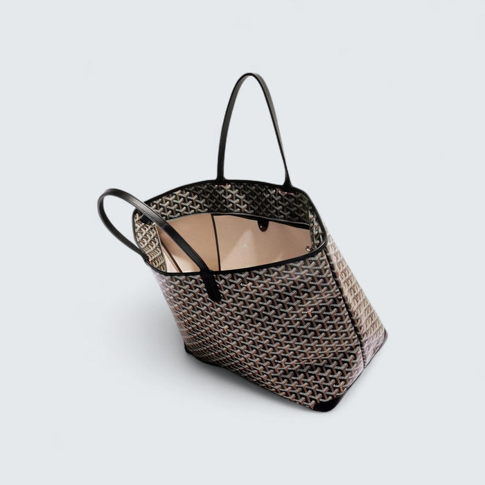 Goyard Artois Bag