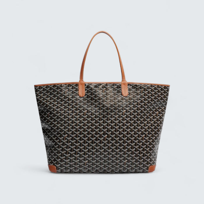 Goyard Artois Bag