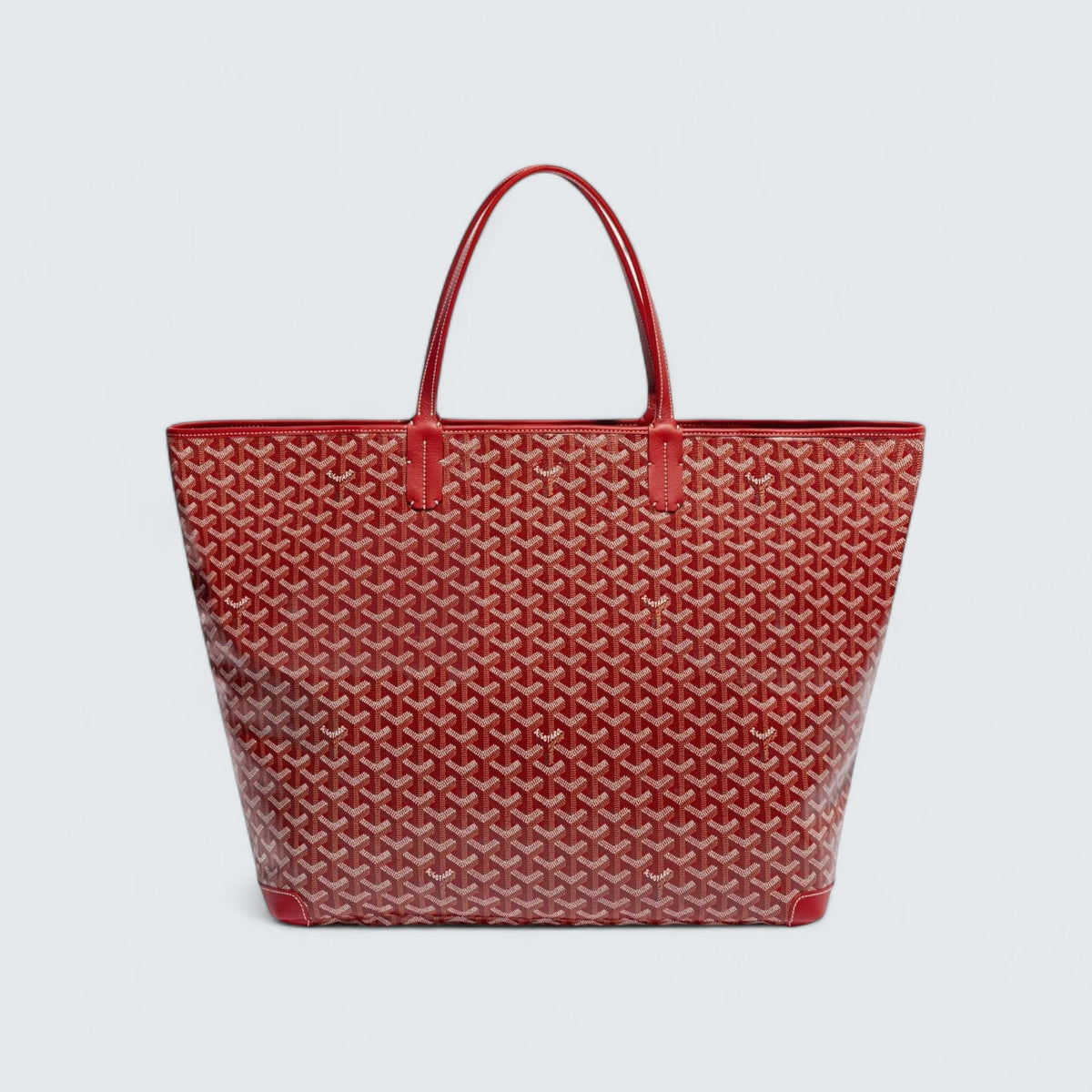 Goyard Artois Bag