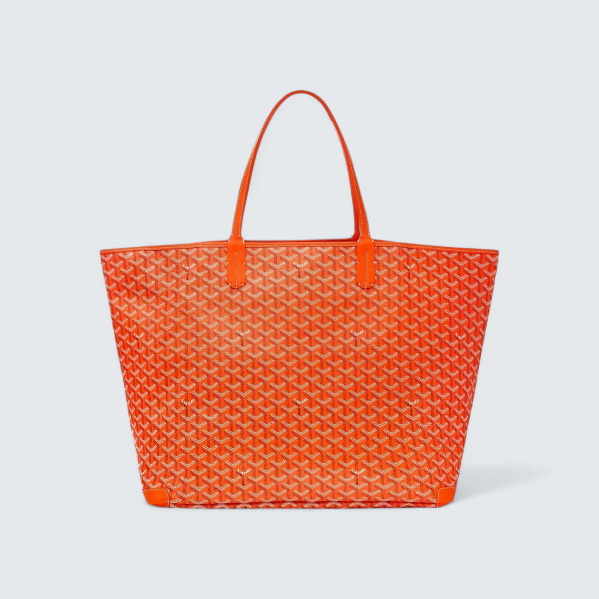 Goyard Artois Bag