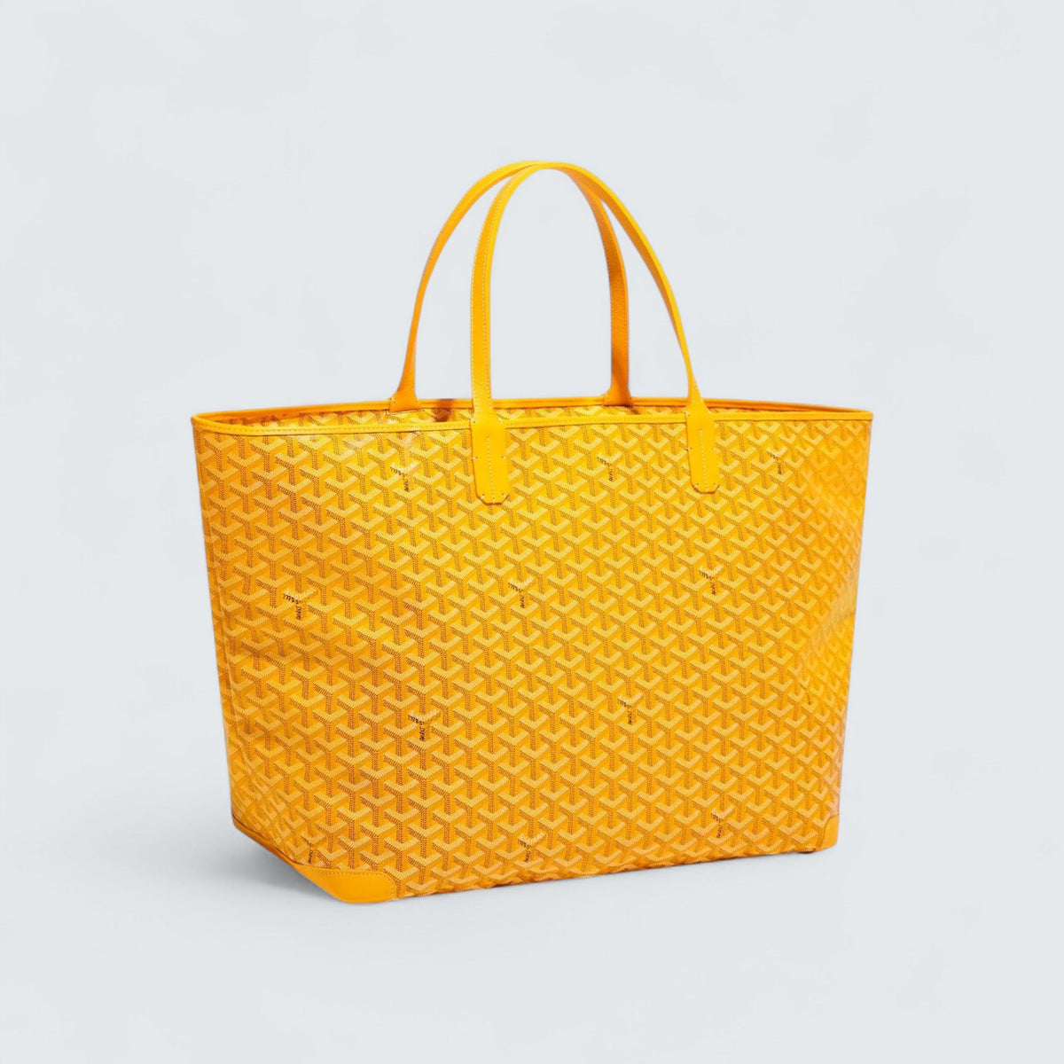Goyard Artois Bag