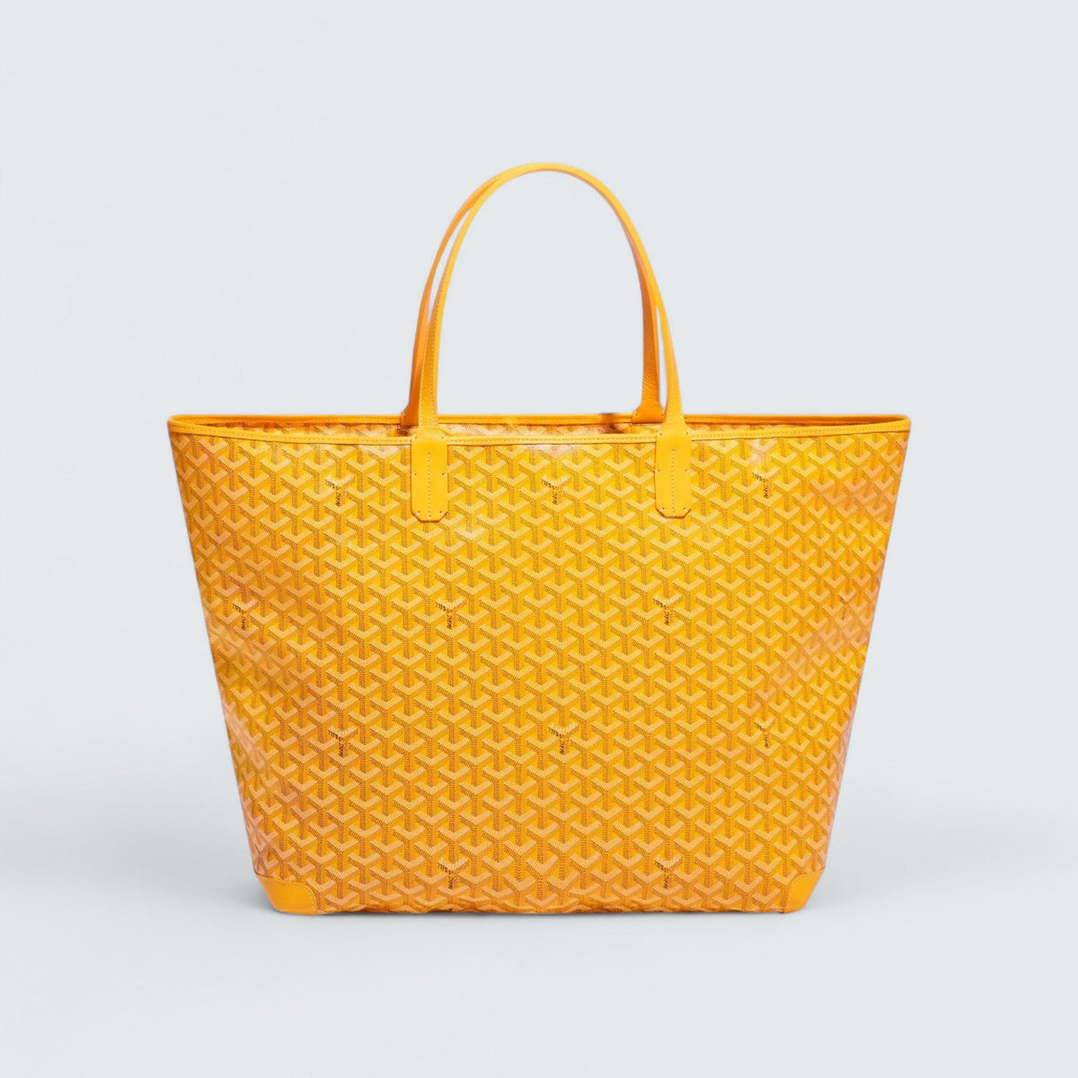Goyard Artois Bag