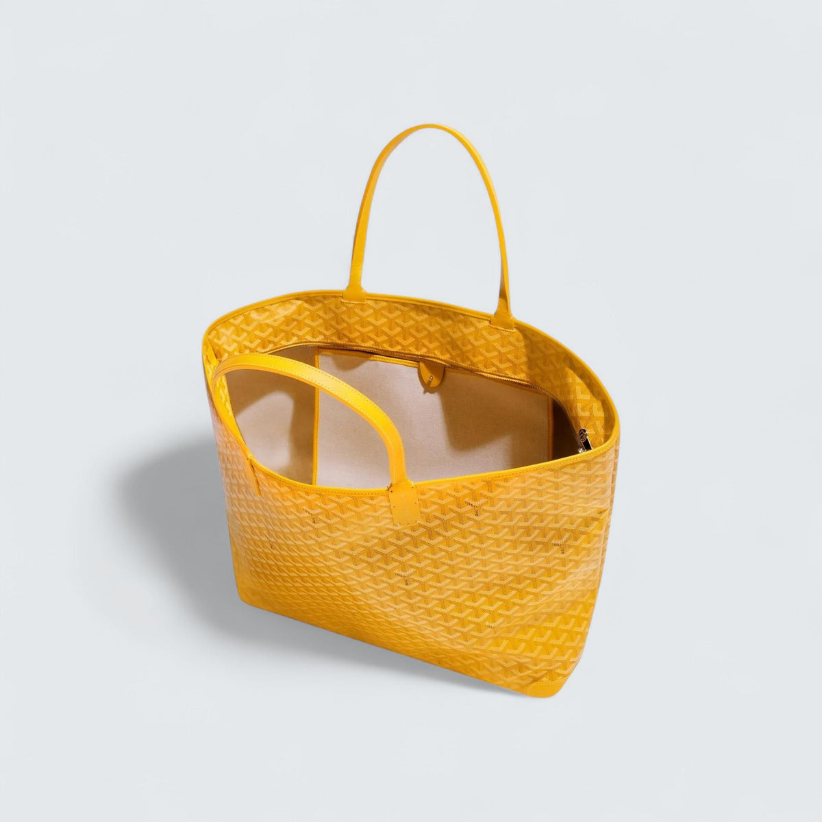 Goyard Artois Bag