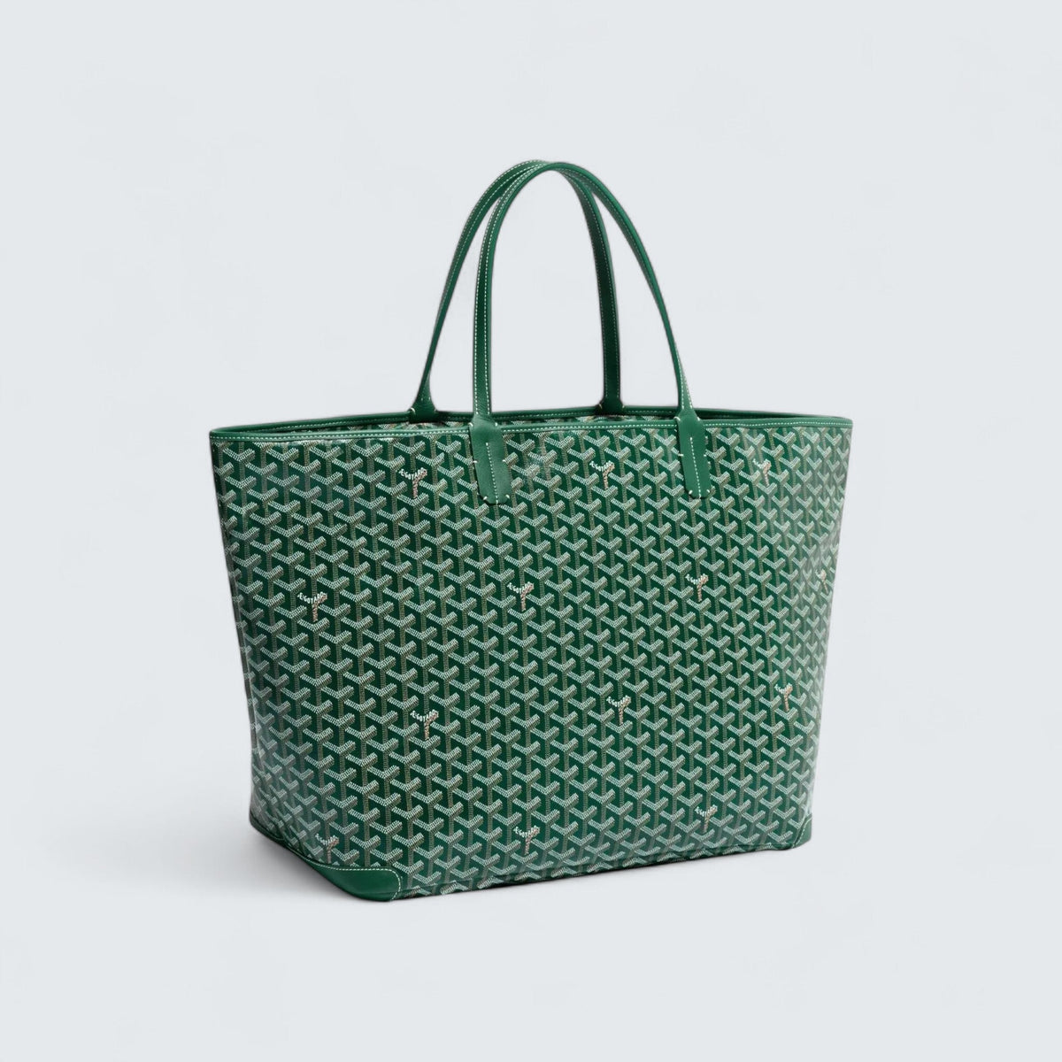 Goyard Artois Bag
