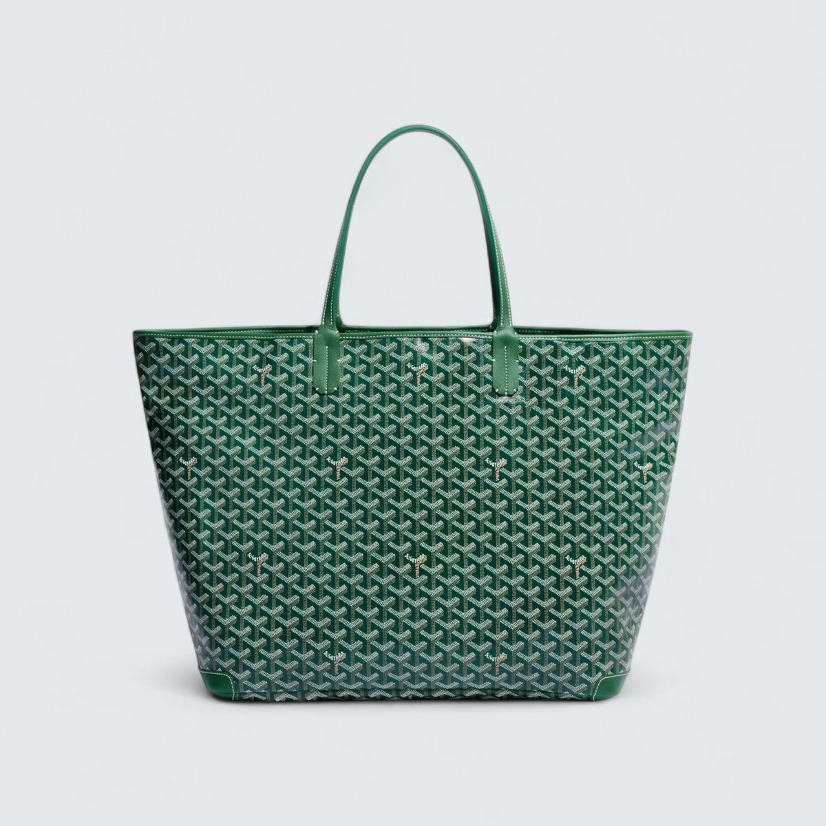 Goyard Artois Bag
