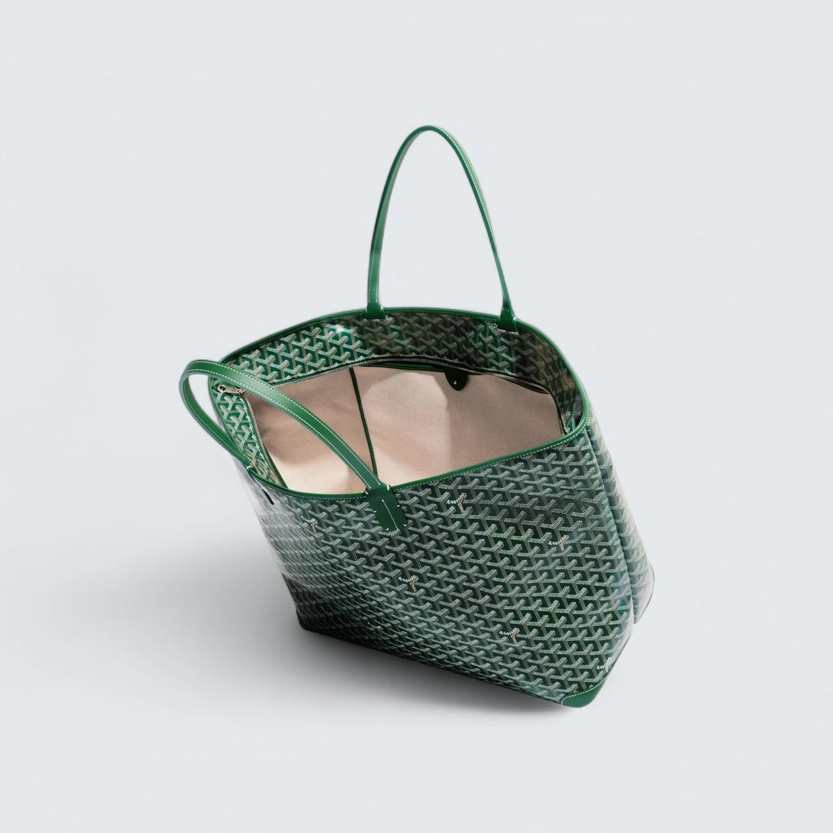 Goyard Artois Bag