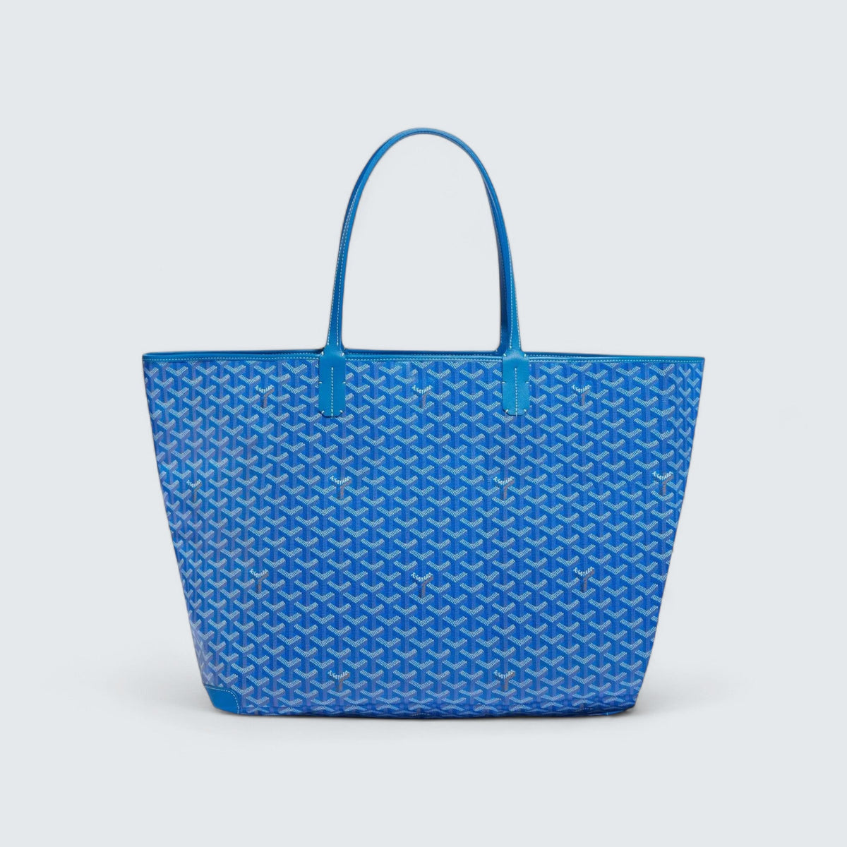 Goyard Artois Bag