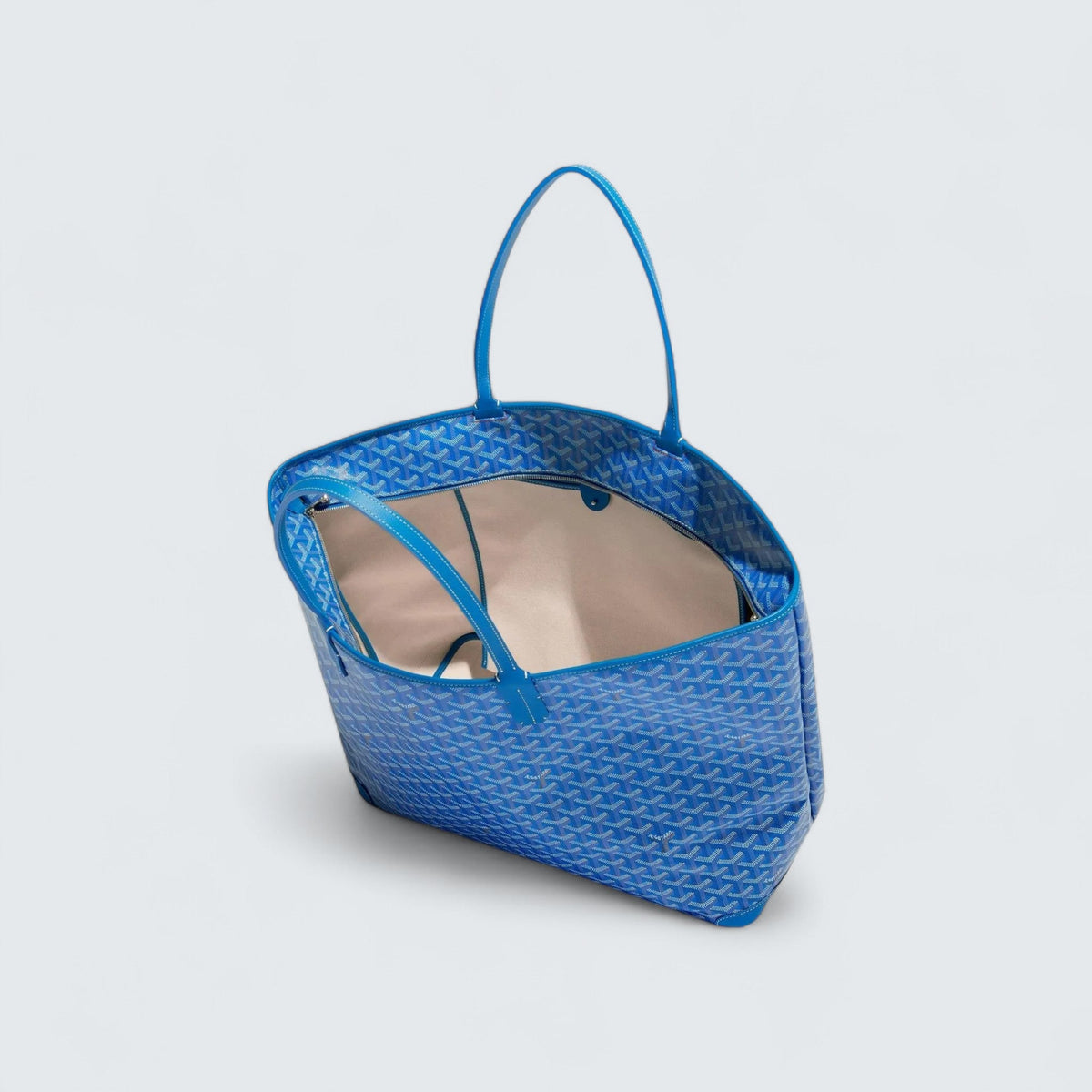 Goyard Artois Bag