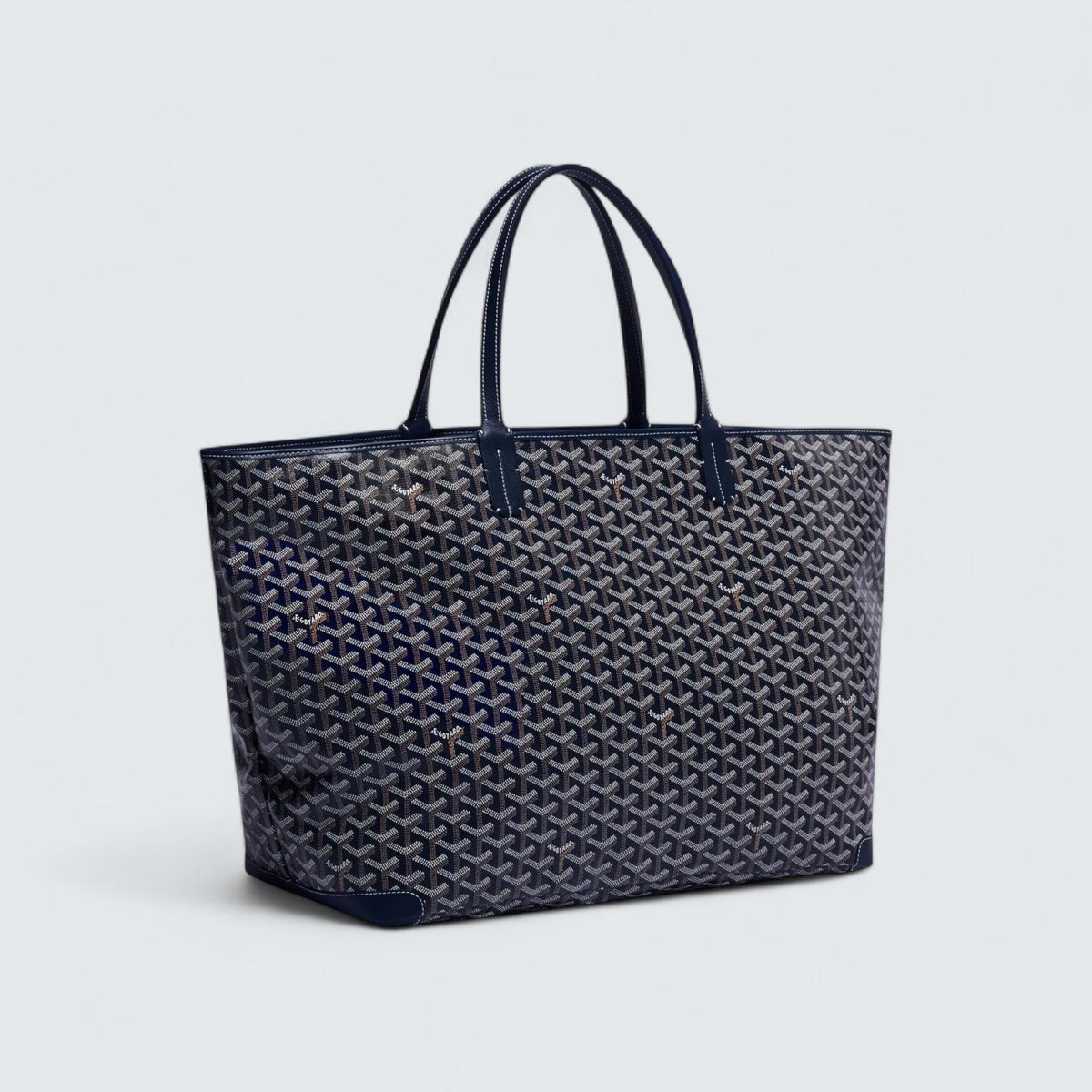 Goyard Artois Bag