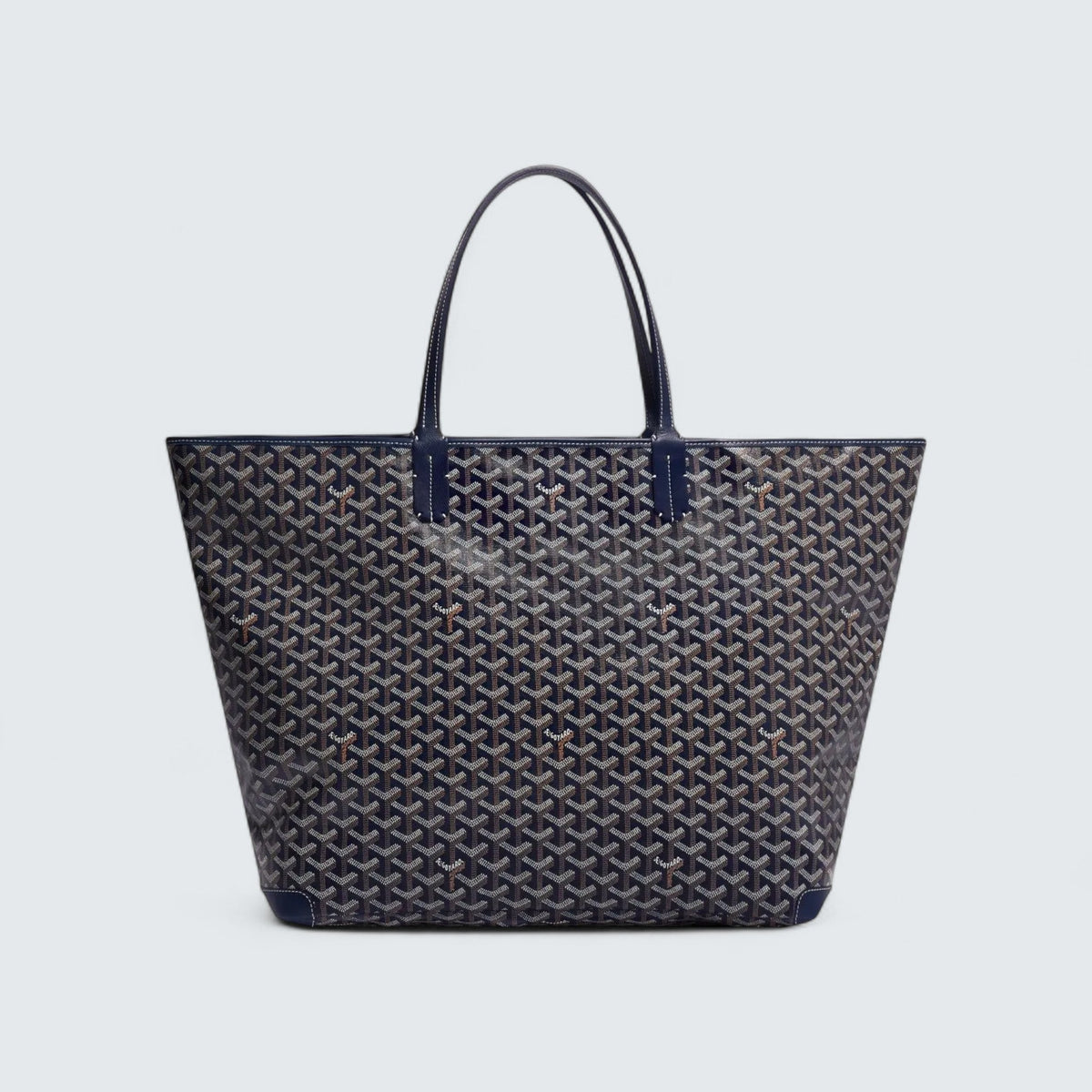 Goyard Artois Bag