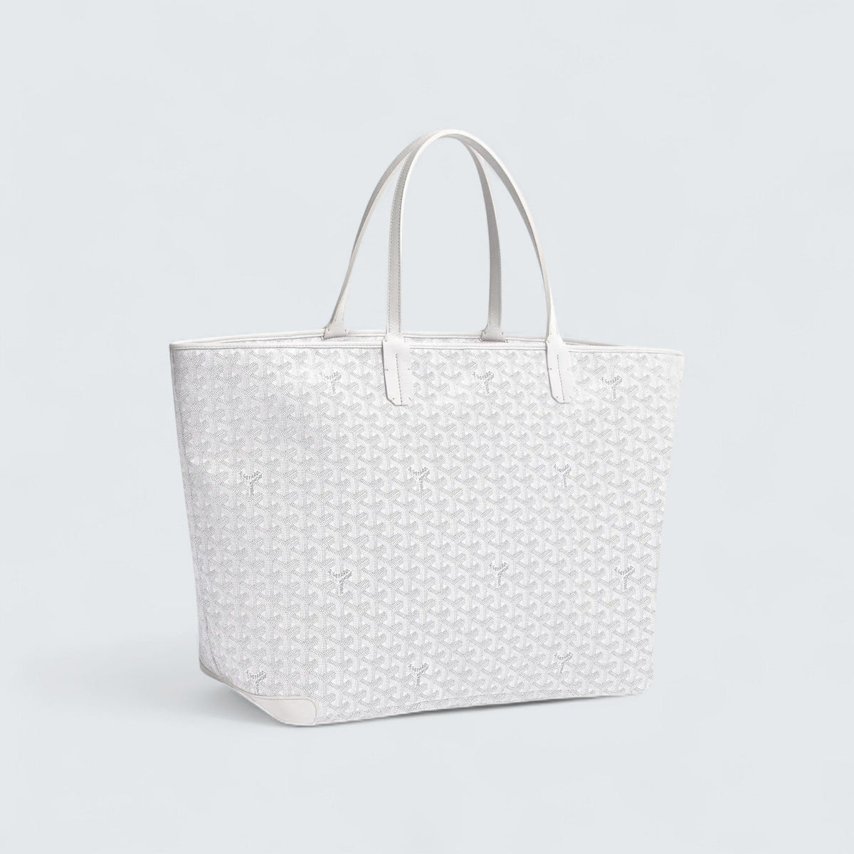 Goyard Artois Bag