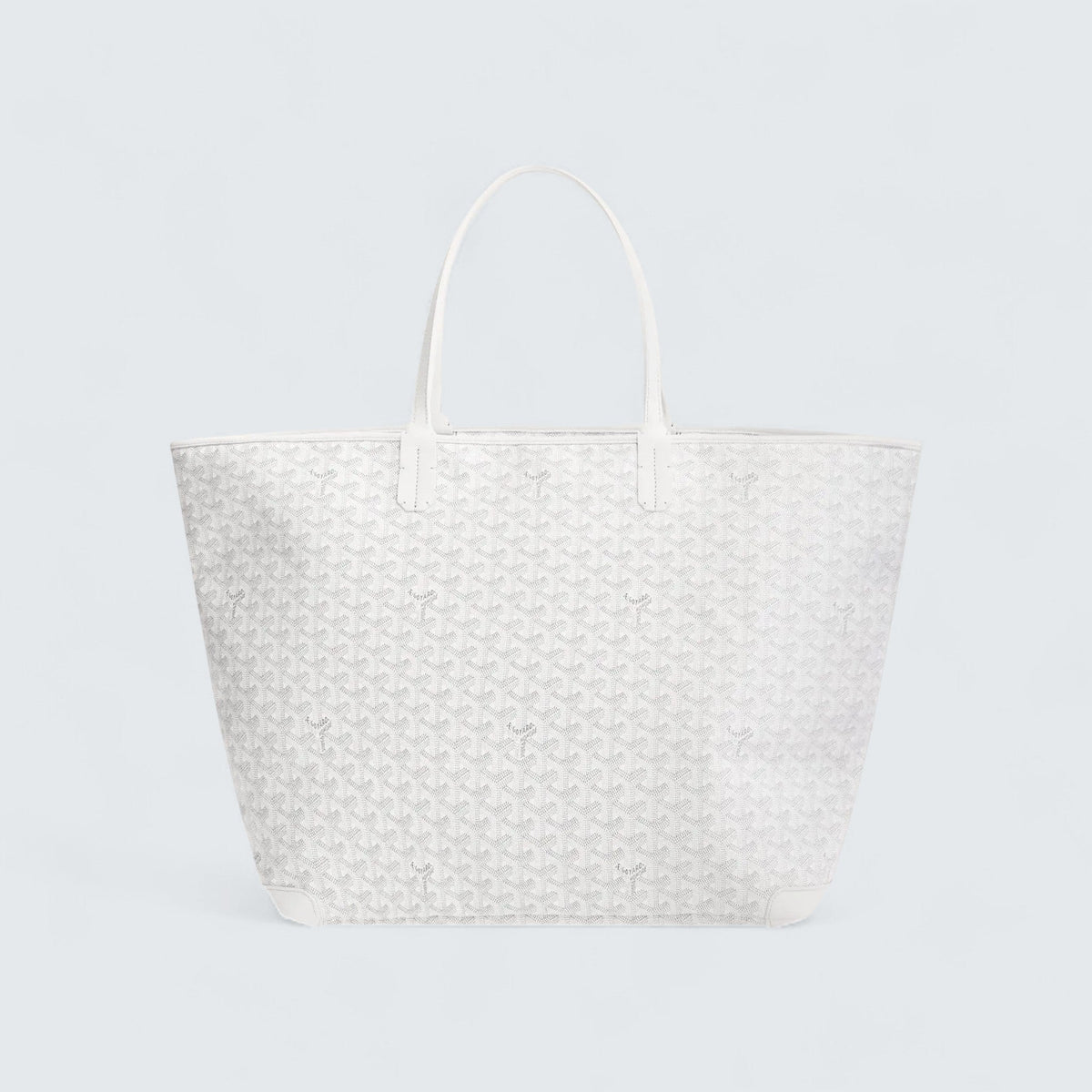 Goyard Artois Bag