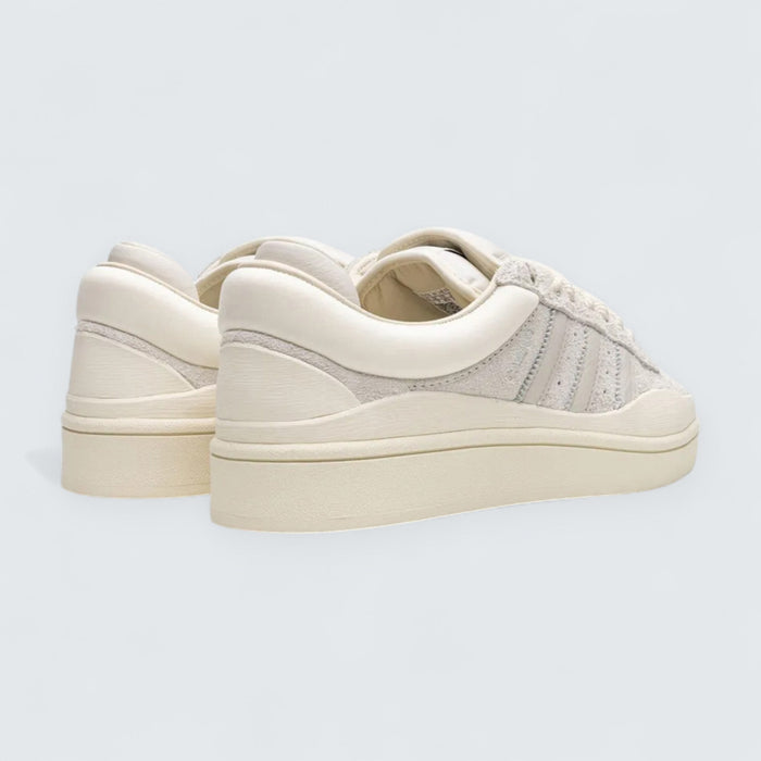 Adidas Campus Light x Bad Bunny 'Cream'
