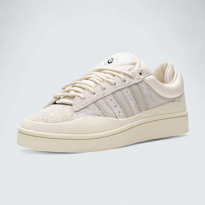Adidas Campus Light x Bad Bunny 'Cream'