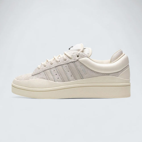Adidas Campus Light x Bad Bunny 'Cream'