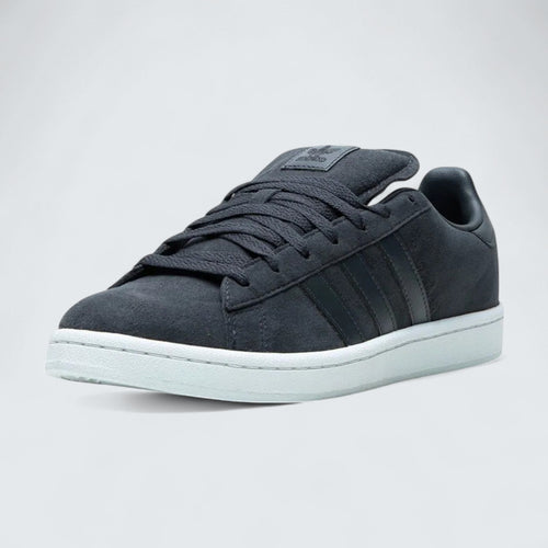 Adidas Campus x DESCENDANT 'Night Grey'