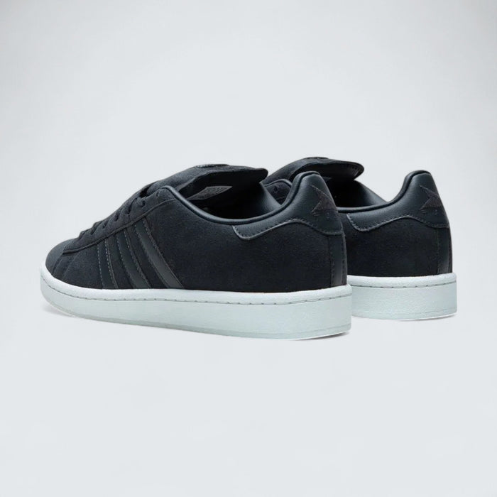 Adidas Campus x DESCENDANT 'Night Grey'