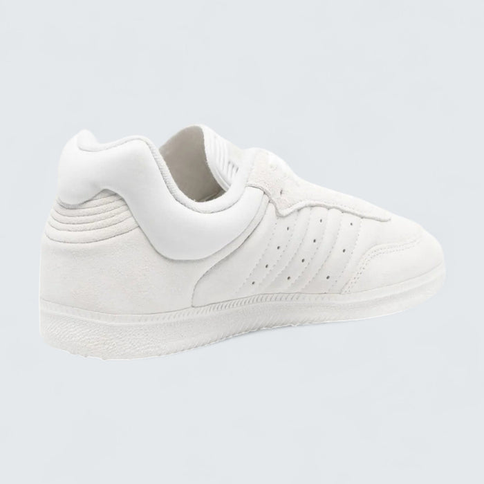 Adidas Samba x Dingyun Zhang 'White Vapour'