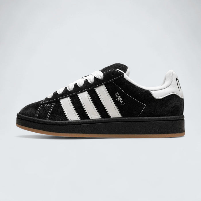 Adidas Campus 00s x KoЯn 'Black White'