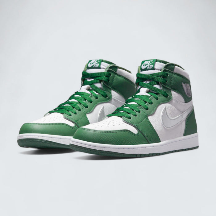 Nike Air Jordan 1 Retro High OG 'Gorge Green'