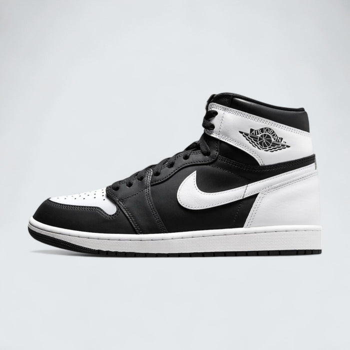 Nike Air Jordan 1 Retro High OG 'Black White'