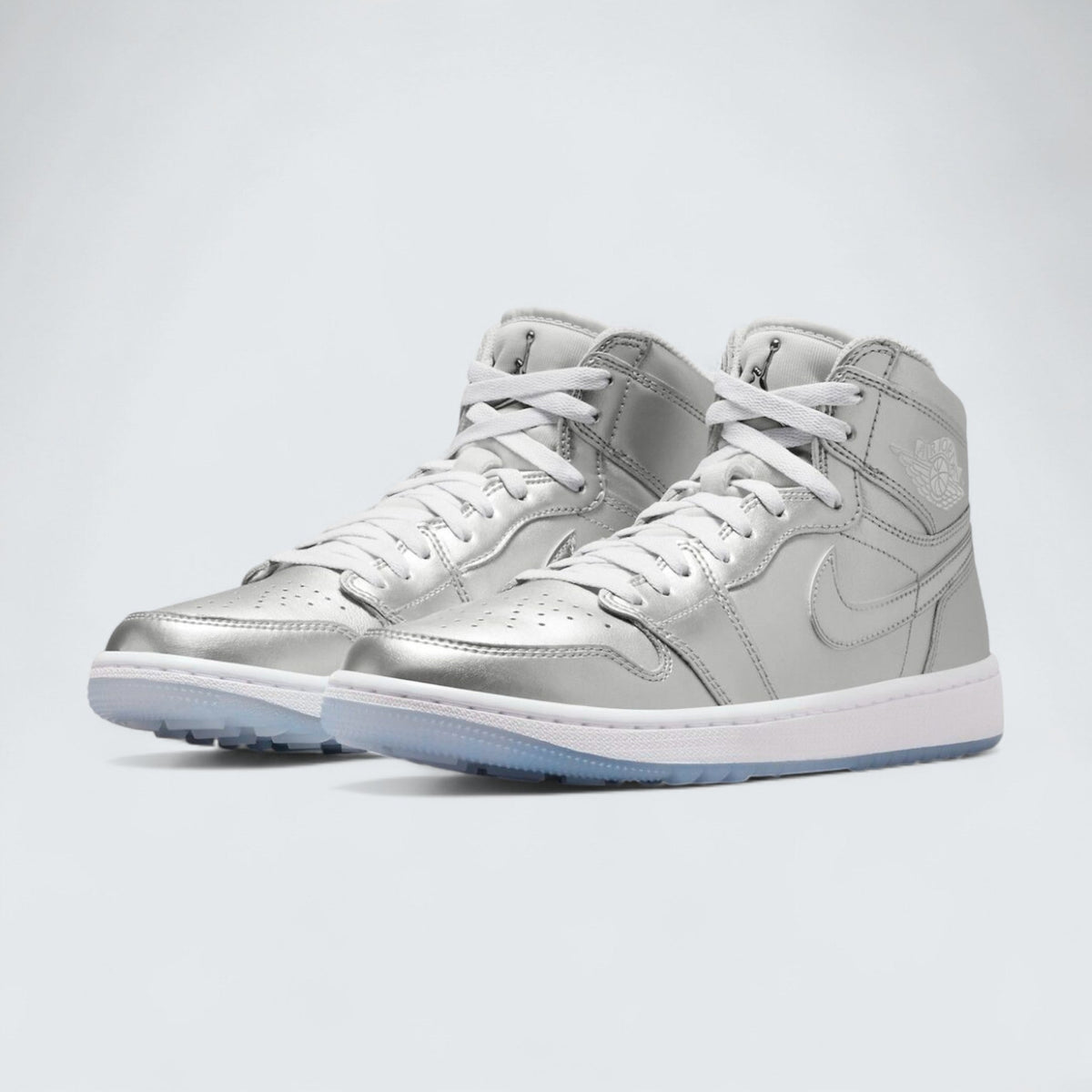 Nike Air Jordan 1 High Golf 'Gift Giving'