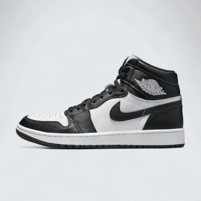 Nike Air Jordan 1 High Golf 'Panda'