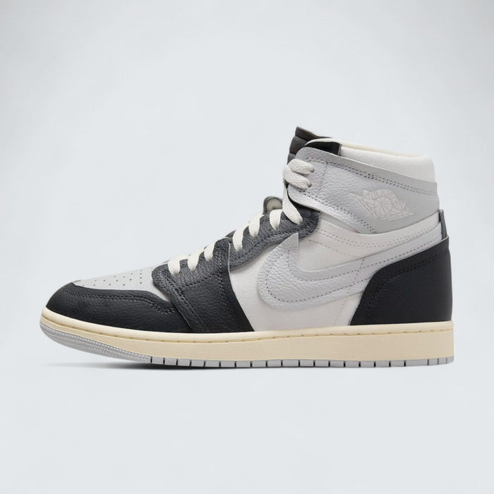 Nike Air Jordan 1 High Method of Make 'Anthracite'