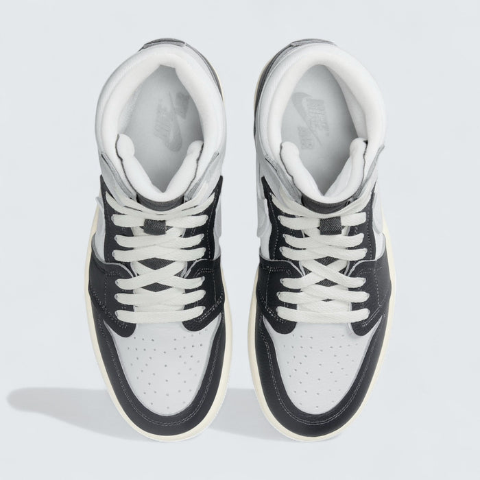 Nike Air Jordan 1 High Method of Make 'Anthracite'