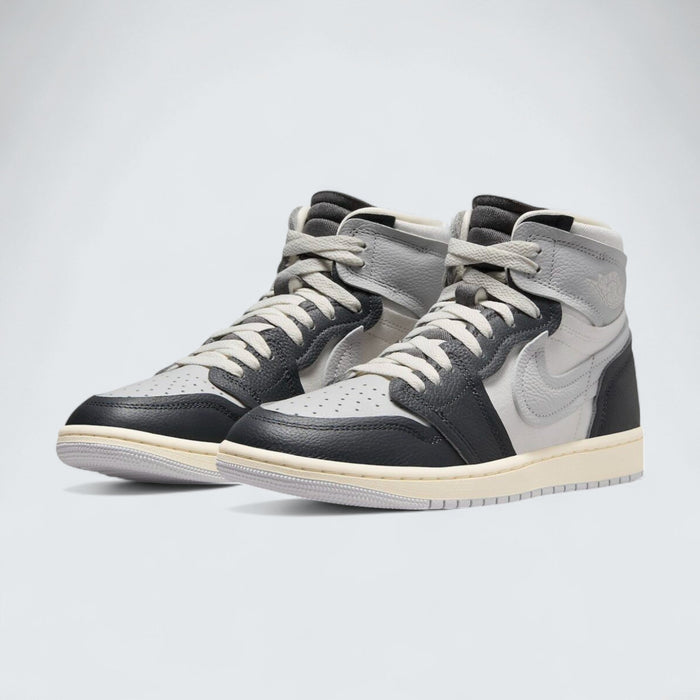Nike Air Jordan 1 High Method of Make 'Anthracite'