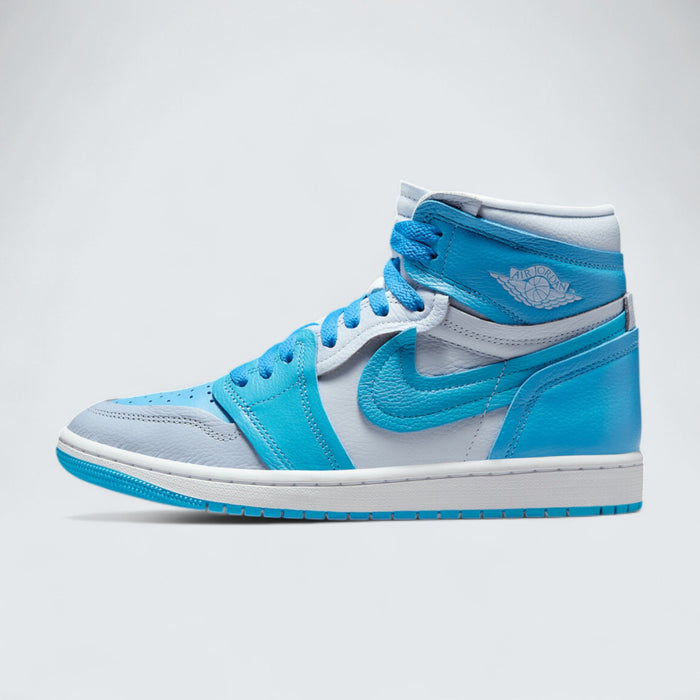 Nike Air Jordan 1 High 'Method of Make UNC'