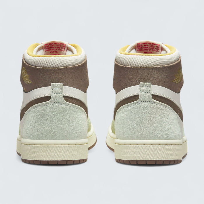 Nike Air Jordan 1 High Zoom CMFT 2 'Year of the Rabbit'