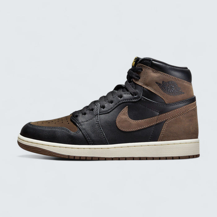Nike Air Jordan 1 Retro High OG 'Palomino'