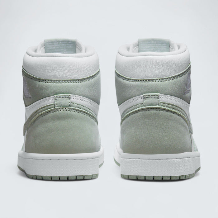 Nike Air Jordan 1 Retro High OG 'Seafoam'