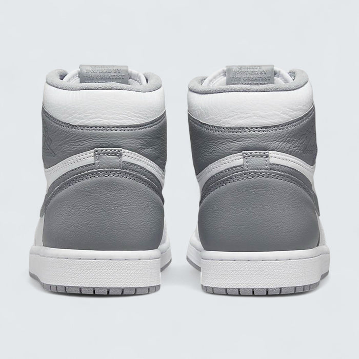 Nike Air Jordan 1 Retro High OG 'Stealth'