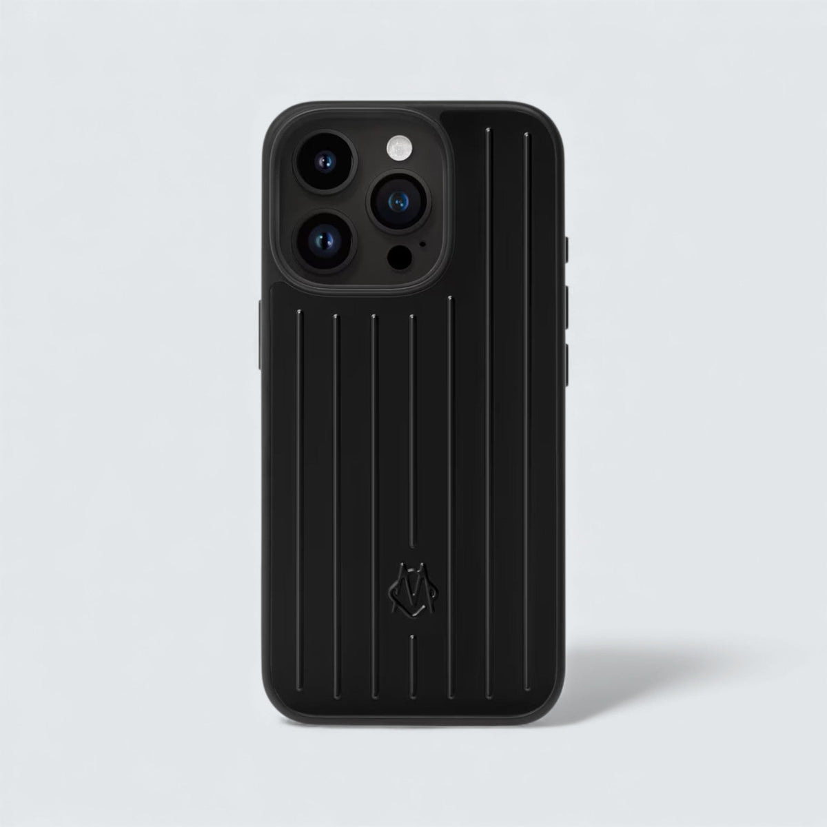 Rimowa iPhone 16 Pro Case