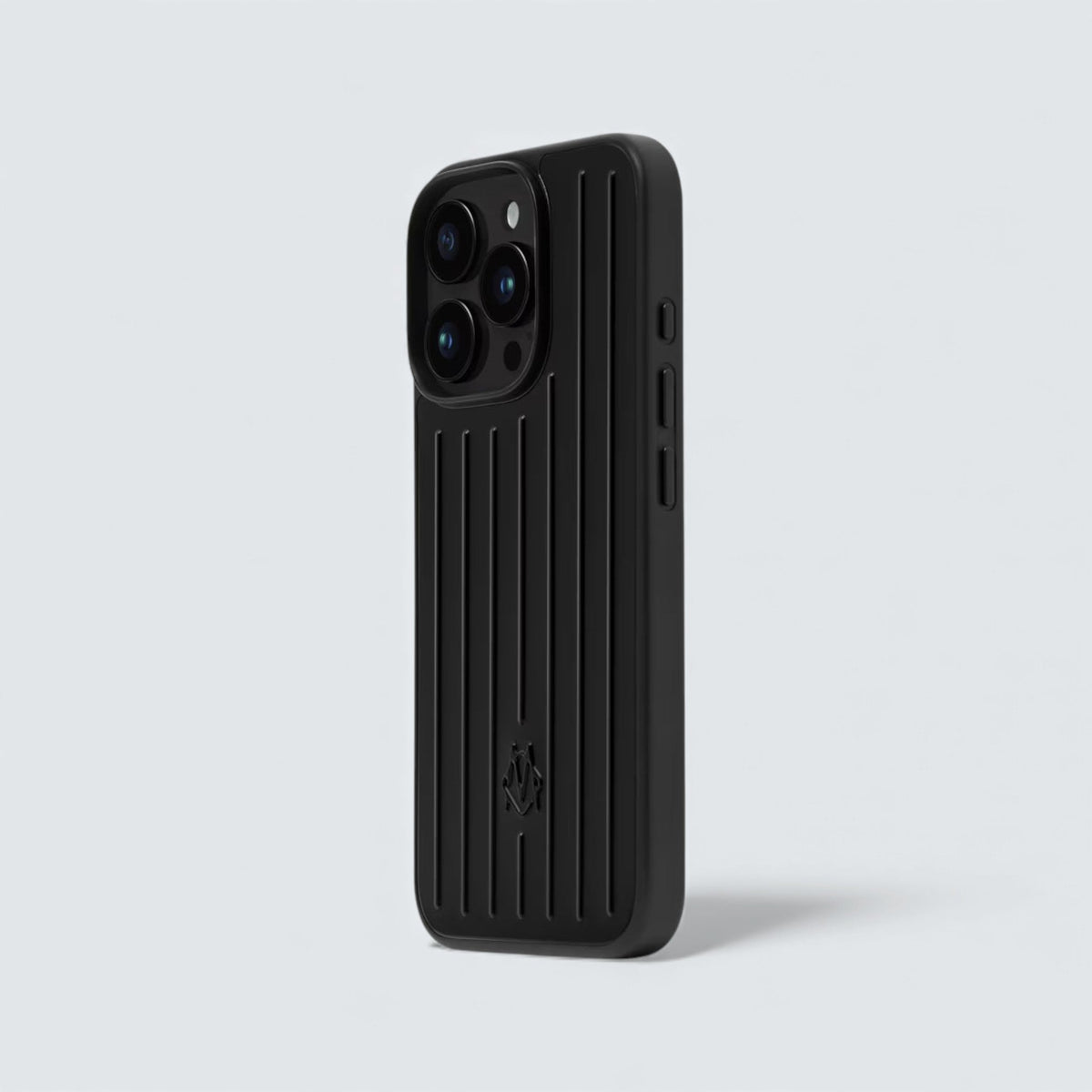 Rimowa iPhone 16 Pro Case