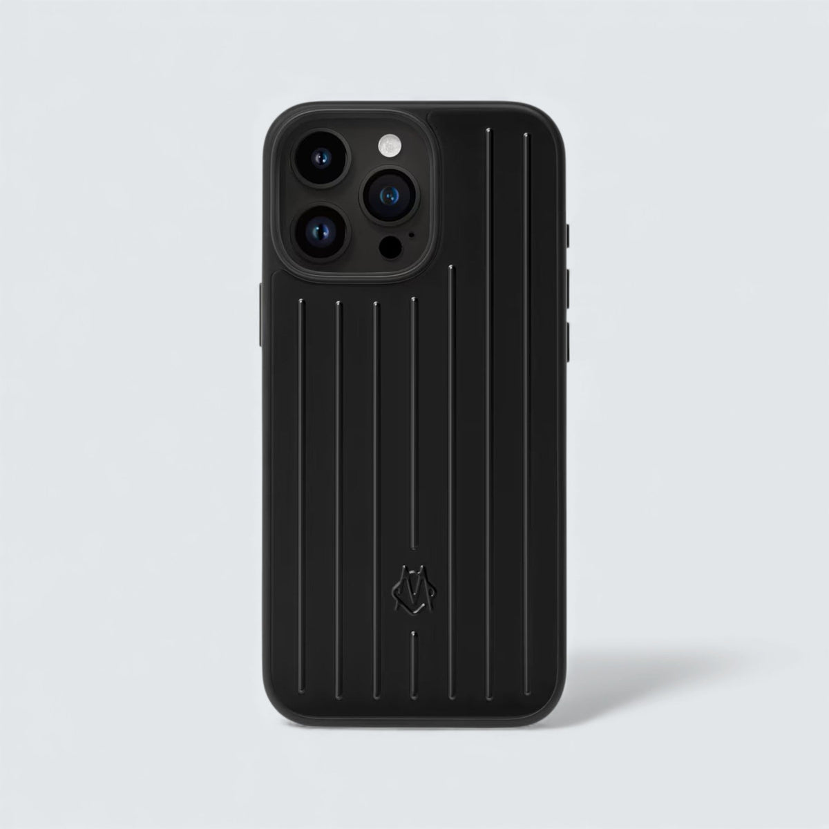 Rimowa iPhone 16 Pro Max Case