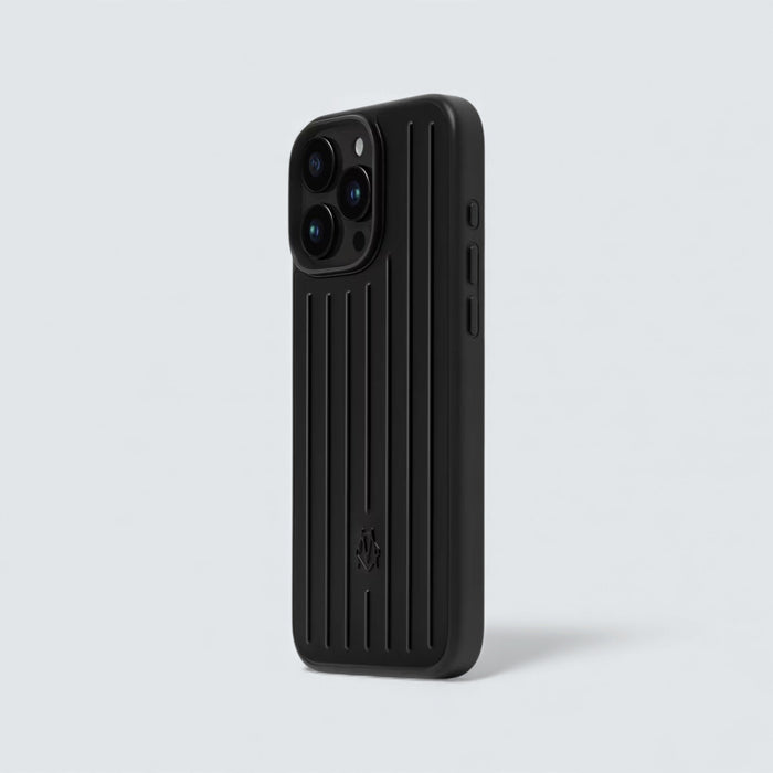 Rimowa iPhone 16 Pro Max Case