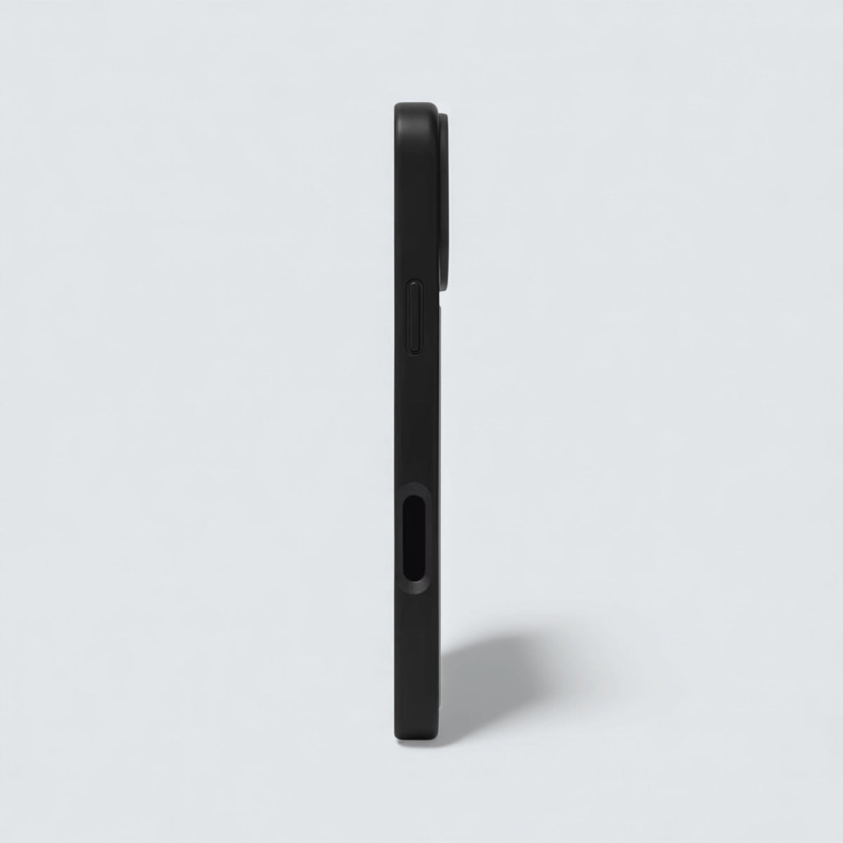 Rimowa iPhone 16 Pro Max Case