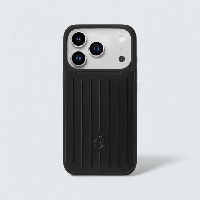 Rimowa iPhone 17 Pro Case