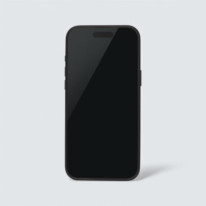 Rimowa iPhone 17 Pro Case