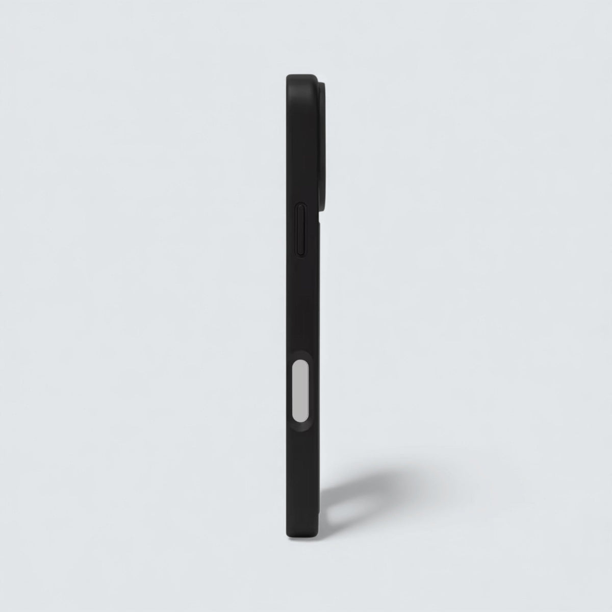Rimowa iPhone 17 Pro Case