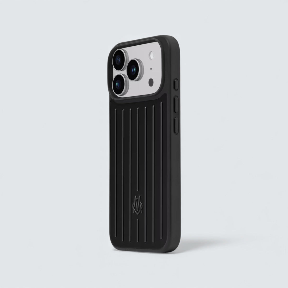 Rimowa iPhone 17 Pro Max Case